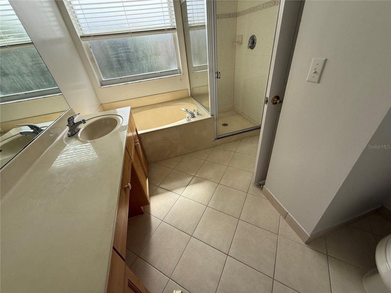 9936 Woodworth Court, Wellington, FL 33414 Photo