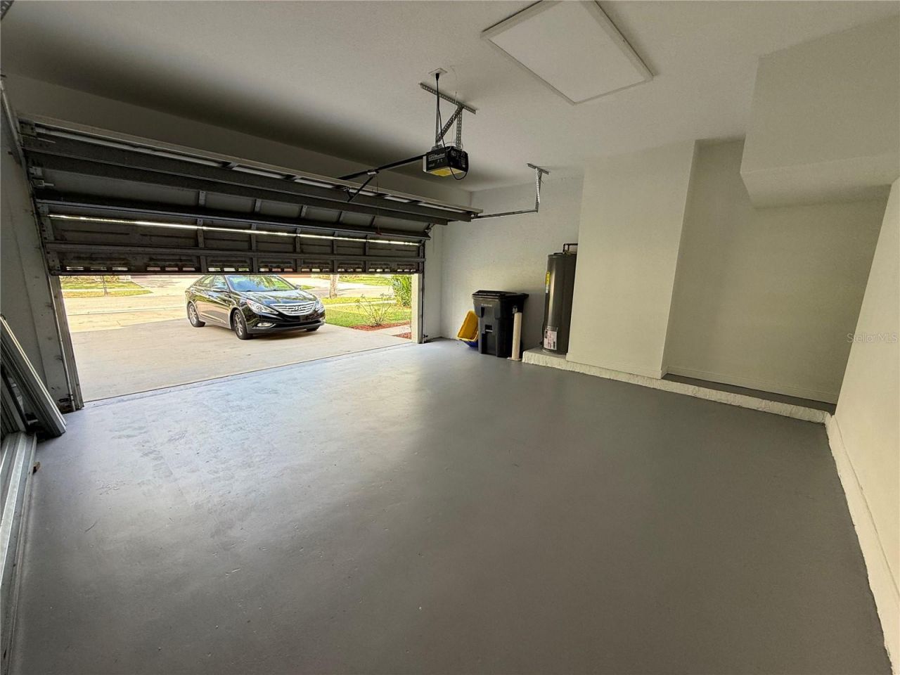 9936 Woodworth Court, Wellington, FL 33414 Photo