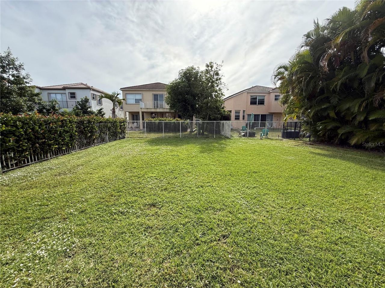 9936 Woodworth Court, Wellington, FL 33414 Photo