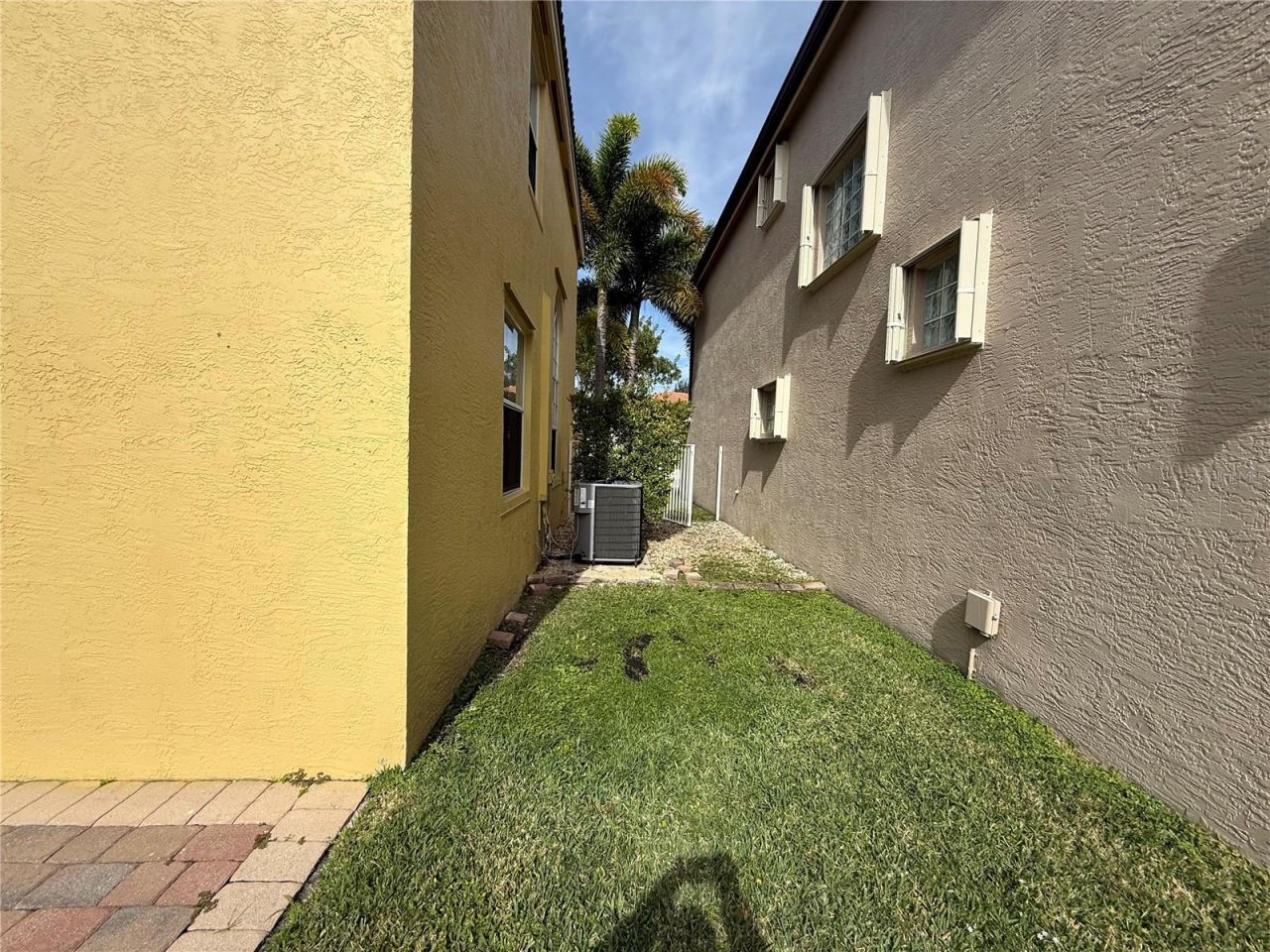 9936 Woodworth Court, Wellington, FL 33414 Photo