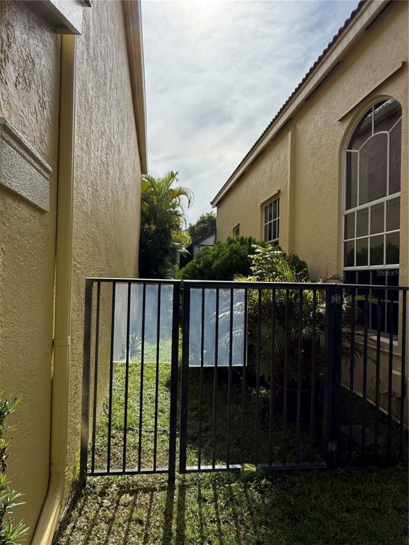 9936 Woodworth Court, Wellington, FL 33414 Photo