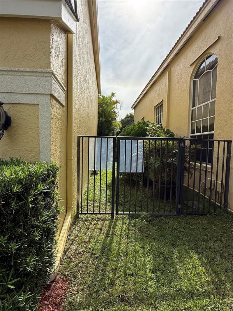 9936 Woodworth Court, Wellington, FL 33414 Photo