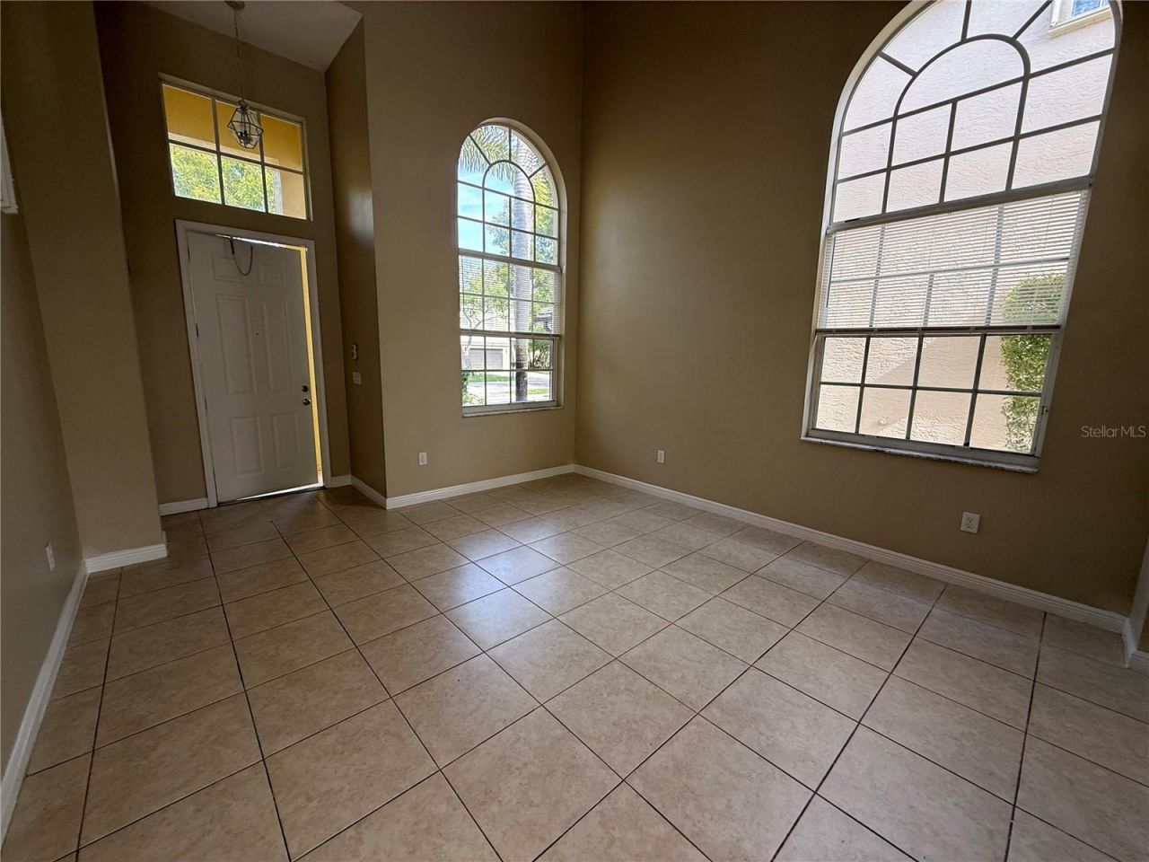 9936 Woodworth Court, Wellington, FL 33414 Photo