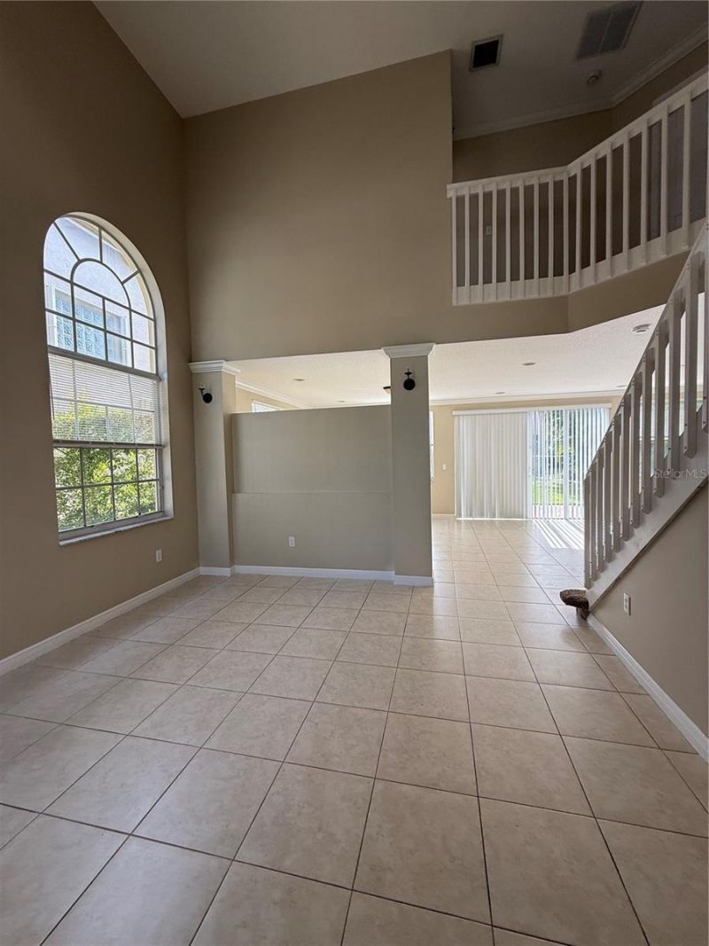 9936 Woodworth Court, Wellington, FL 33414 Photo