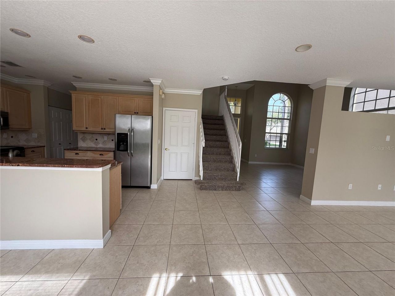 9936 Woodworth Court, Wellington, FL 33414 Photo