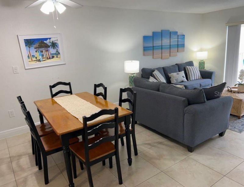 5350 Ocean Beach Boulevard, Unit 210, Cocoa Beach, FL 32931 Photo
