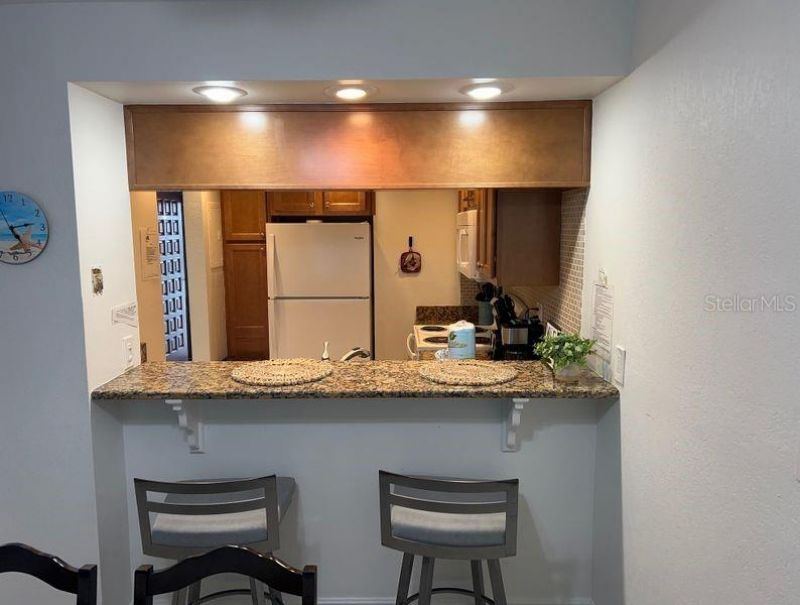 5350 Ocean Beach Boulevard, Unit 210, Cocoa Beach, FL 32931 Photo