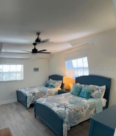 5350 Ocean Beach Boulevard, Unit 210, Cocoa Beach, FL 32931 Photo