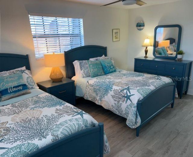 5350 Ocean Beach Boulevard, Unit 210, Cocoa Beach, FL 32931 Photo