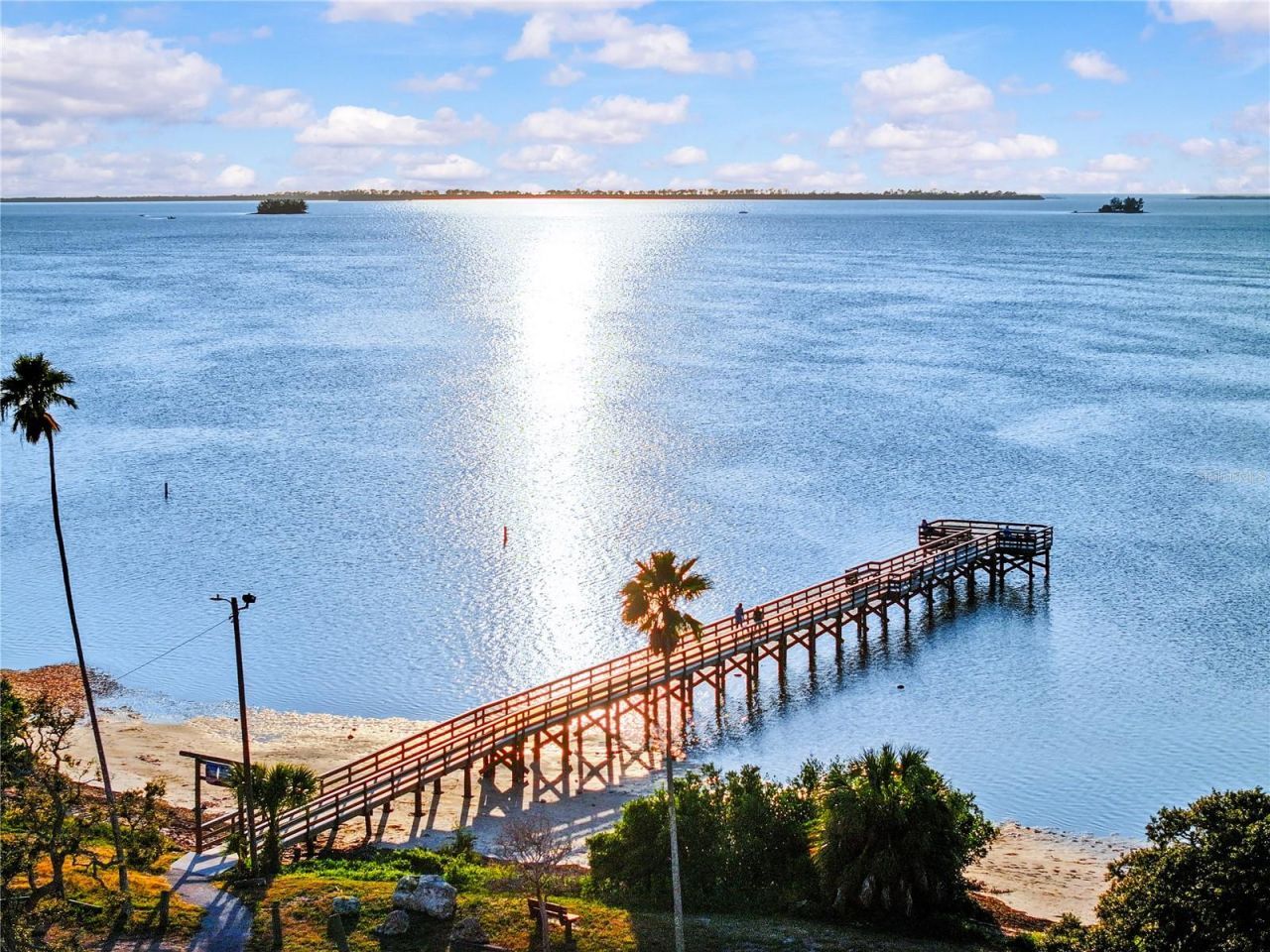 600 Tennessee Avenue, Crystal Beach, FL 34681 Photo