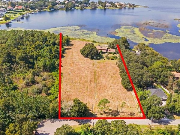 4226 DOWNEAST LANE, WINDERMERE, FL 34786