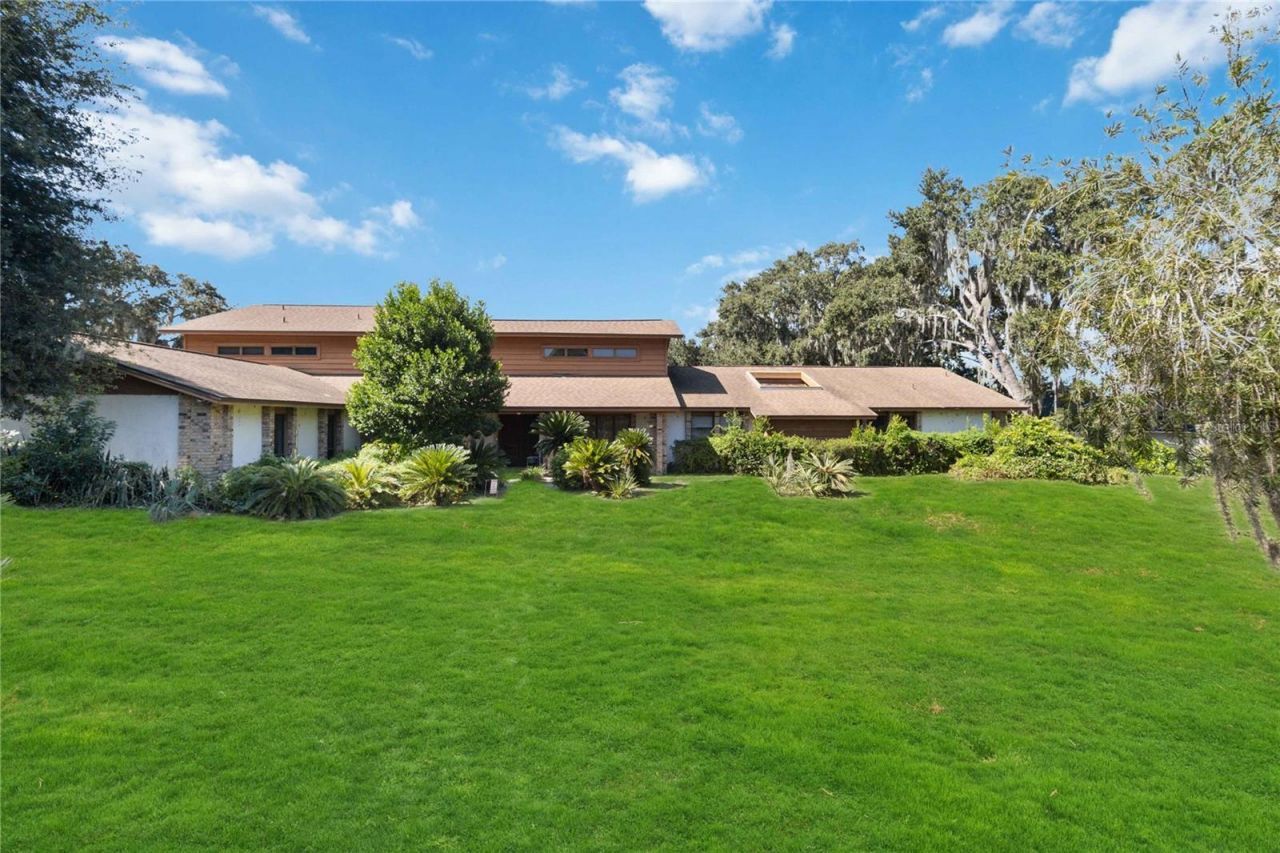 4226 Downeast Lane, Windermere, FL 34786 Photo