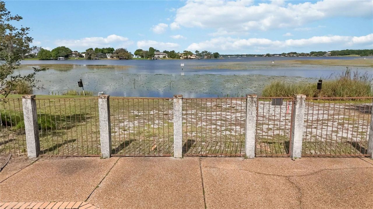 4226 Downeast Lane, Windermere, FL 34786 Photo