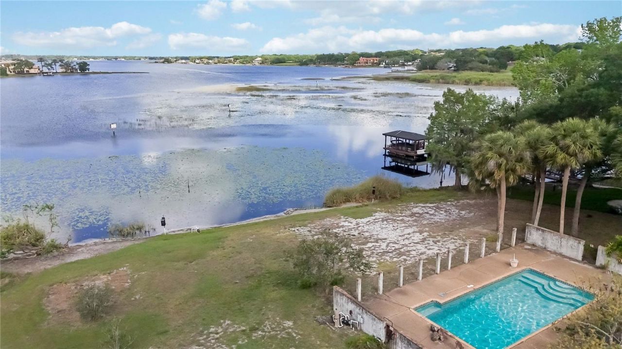 4226 Downeast Lane, Windermere, FL 34786 Photo