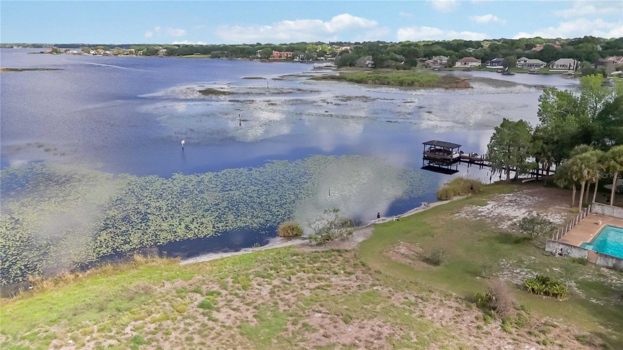 4226 Downeast Lane, Windermere, FL 34786 Photo