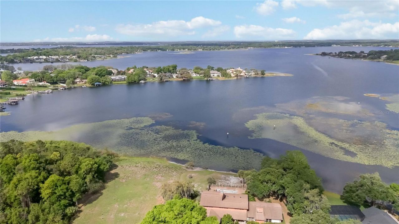 4226 Downeast Lane, Windermere, FL 34786 Photo