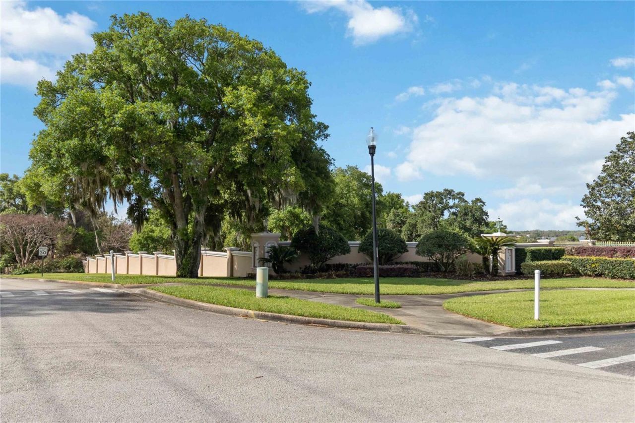 4226 Downeast Lane, Windermere, FL 34786 Photo