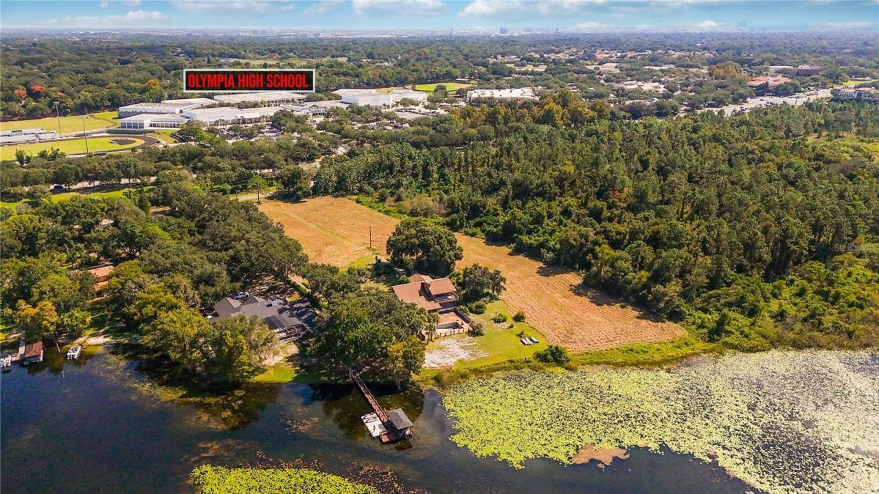 4226 Downeast Lane, Windermere, FL 34786 Photo