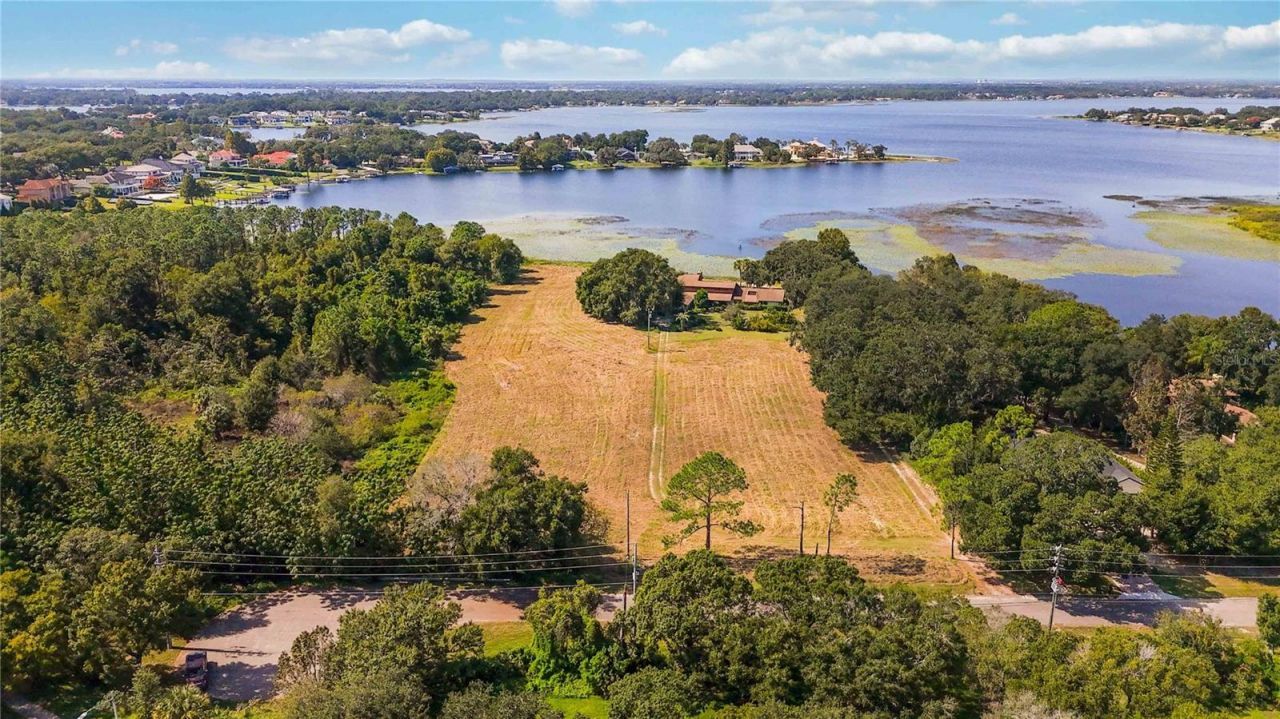 4226 Downeast Lane, Windermere, FL 34786 Photo