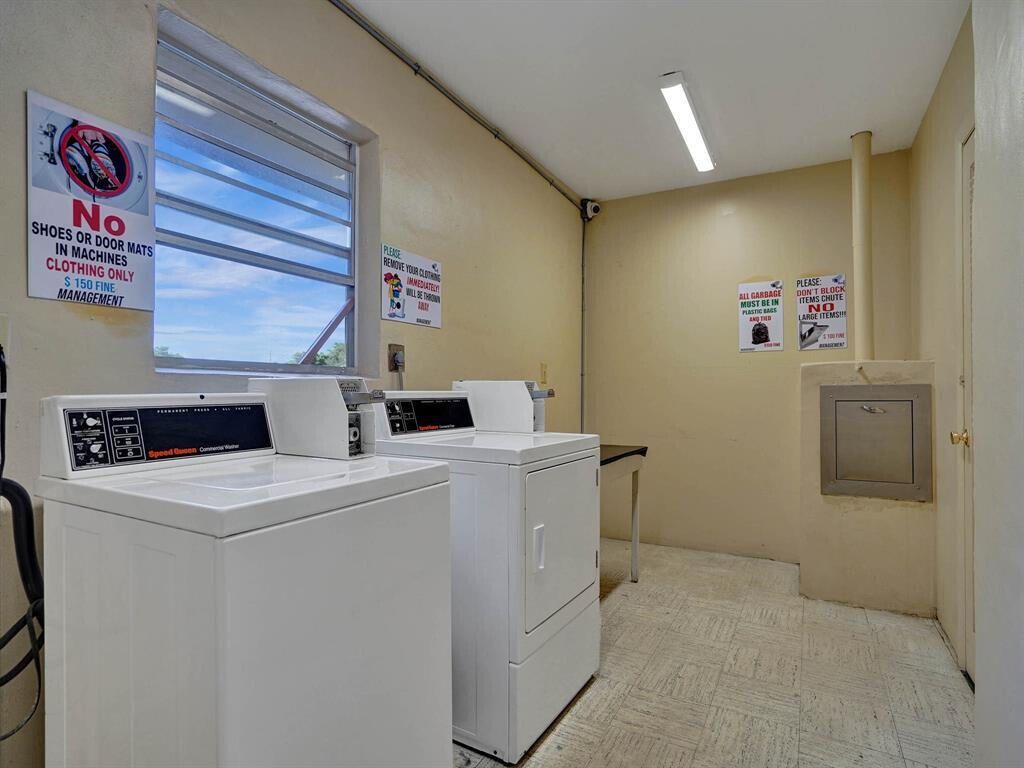 5041 W Oakland Park Boulevard, Unit 111, Lauderdale Lakes, FL 33313 Photo