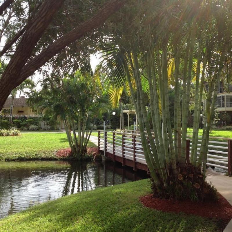 5041 W Oakland Park Boulevard, Unit 111, Lauderdale Lakes, FL 33313 Photo