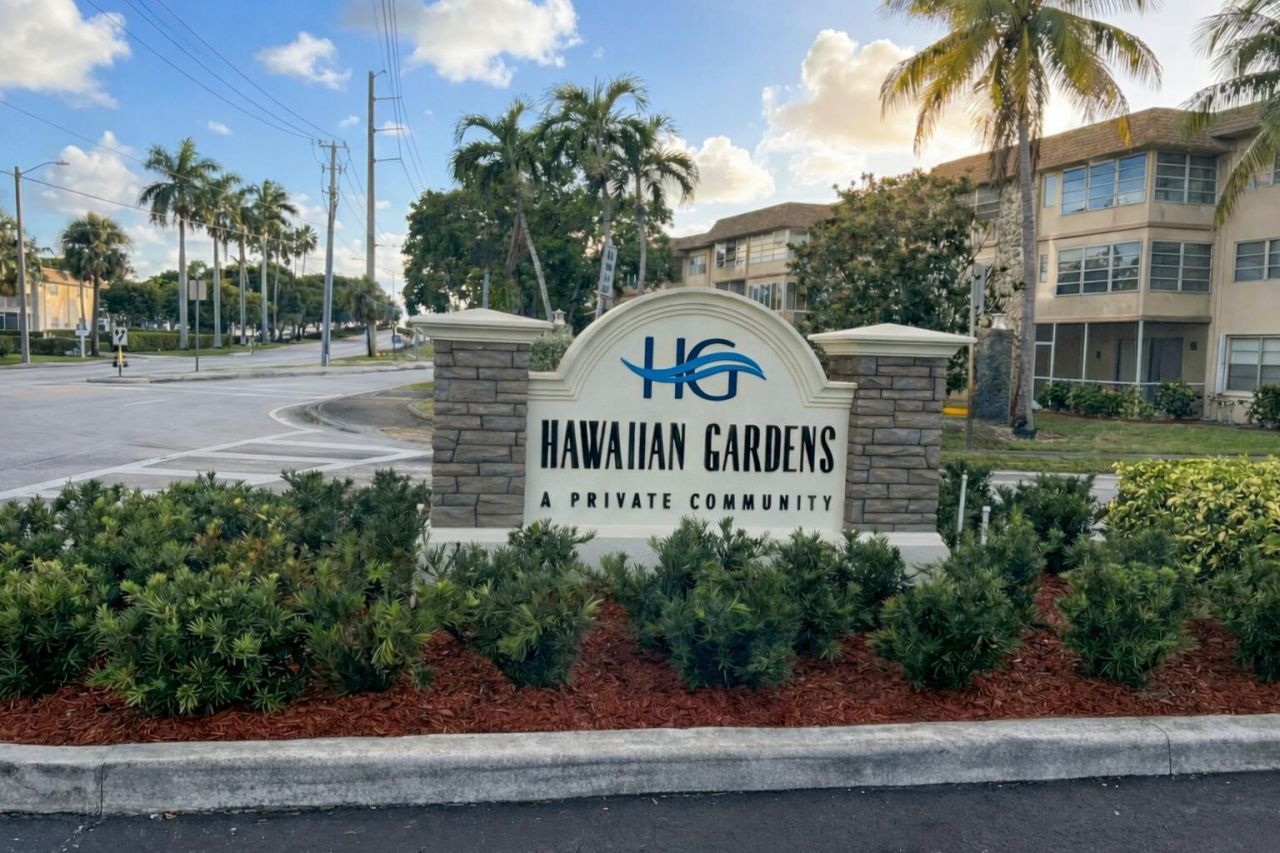 5041 W Oakland Park Boulevard, Unit 111, Lauderdale Lakes, FL 33313 Photo