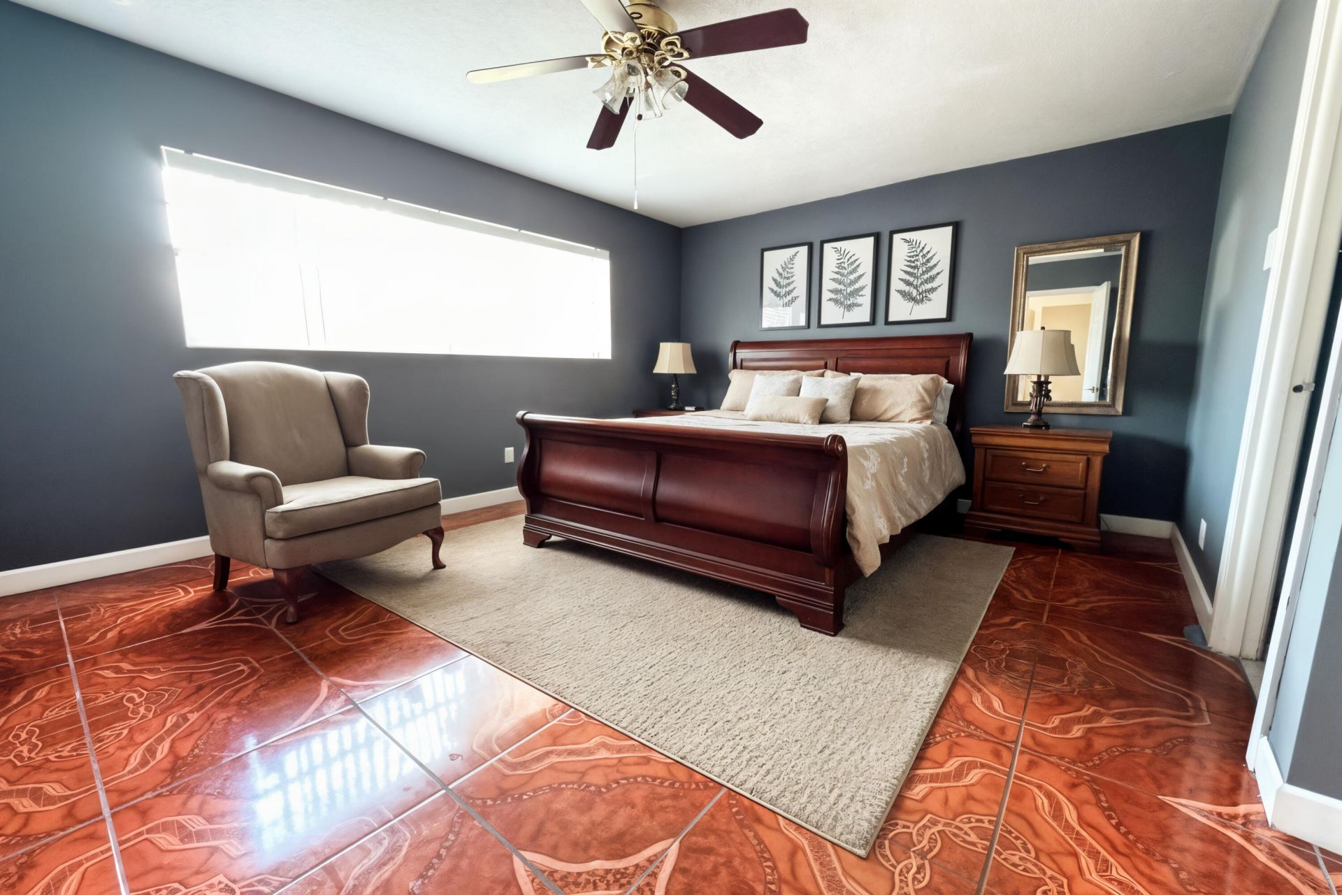 5041 W Oakland Park Boulevard, Unit 111, Lauderdale Lakes, FL 33313 Photo