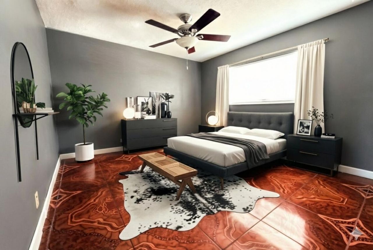 5041 W Oakland Park Boulevard, Unit 111, Lauderdale Lakes, FL 33313 Photo