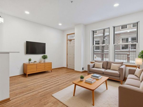 545 N 1st Street, Unit 123, Minneapolis, MN 55401