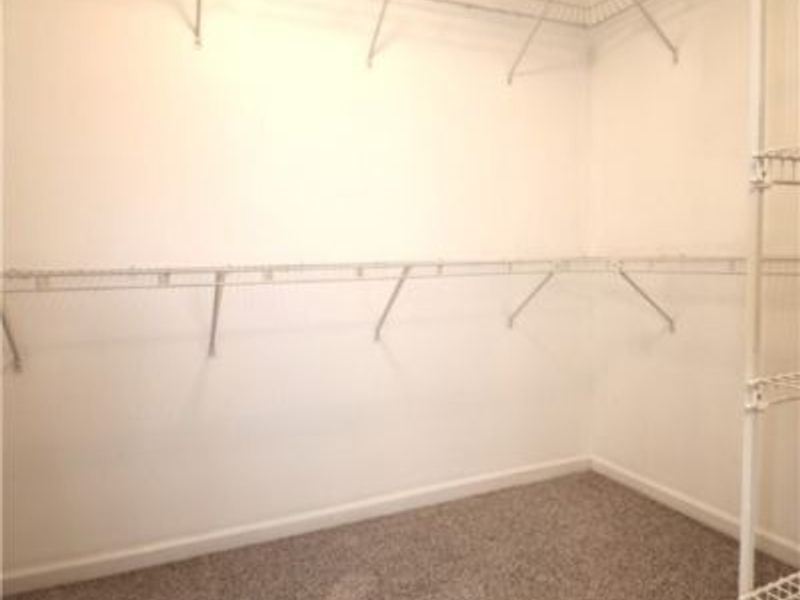 3 Fox Run Cove, Unit B, Norwalk, OH 44857 Photo 10