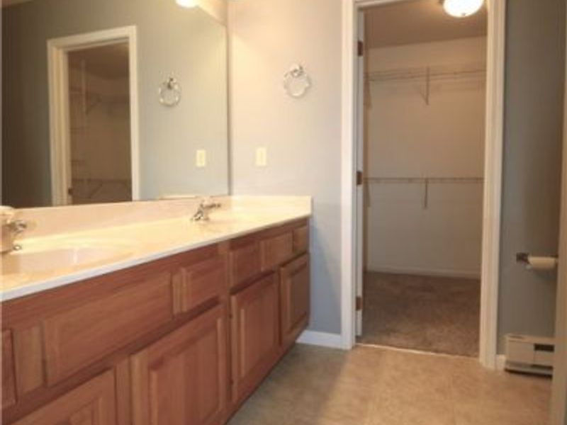 3 Fox Run Cove, Unit B, Norwalk, OH 44857 Photo 11