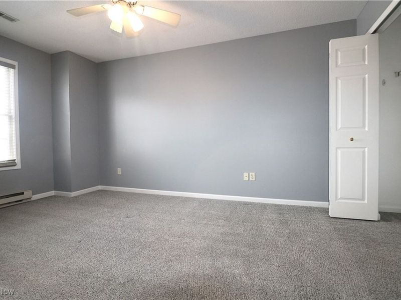 3 Fox Run Cove, Unit B, Norwalk, OH 44857 Photo 13