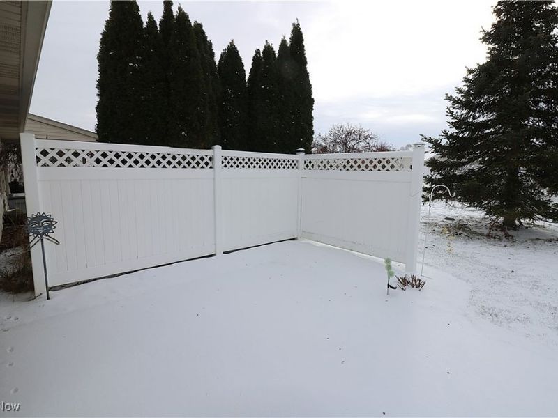 3 Fox Run Cove, Unit B, Norwalk, OH 44857 Photo 17