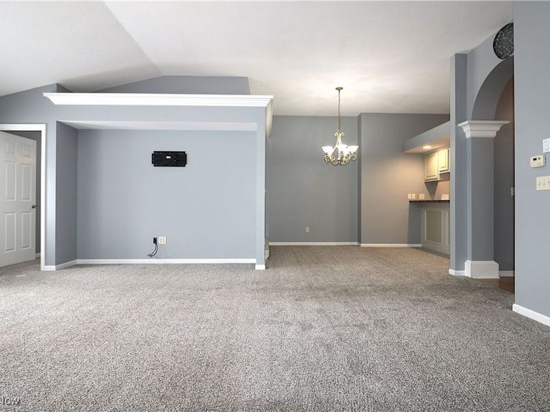 3 Fox Run Cove, Unit B, Norwalk, OH 44857 Photo 2