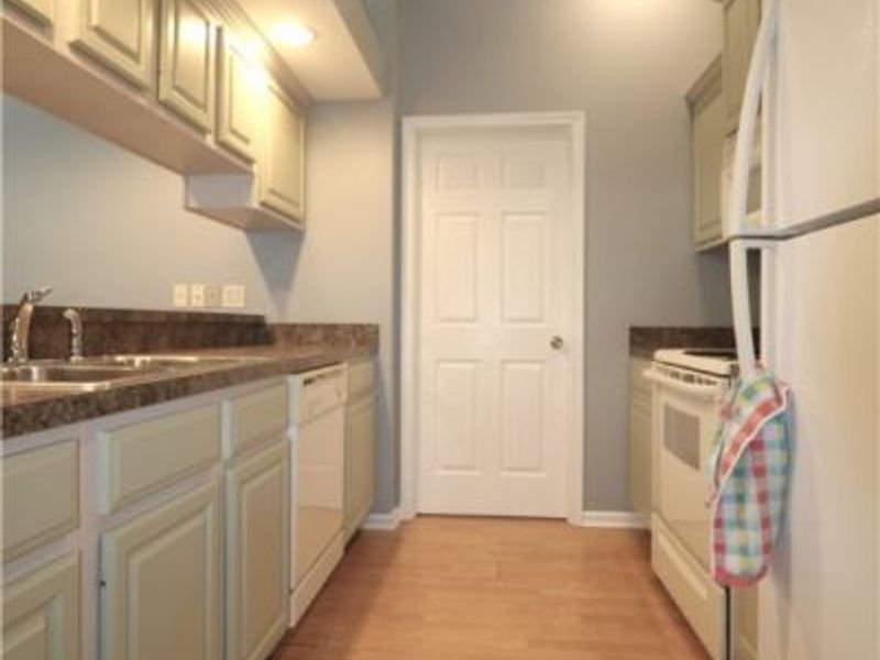 3 Fox Run Cove, Unit B, Norwalk, OH 44857 Photo 5