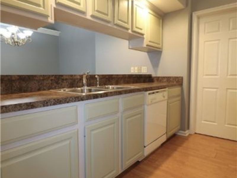 3 Fox Run Cove, Unit B, Norwalk, OH 44857 Photo 6