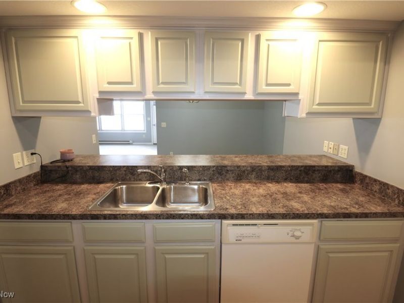 3 Fox Run Cove, Unit B, Norwalk, OH 44857 Photo 7