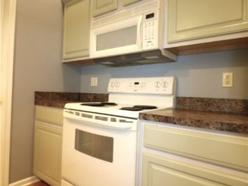 3 Fox Run Cove, Unit B, Norwalk, OH 44857 Photo 8