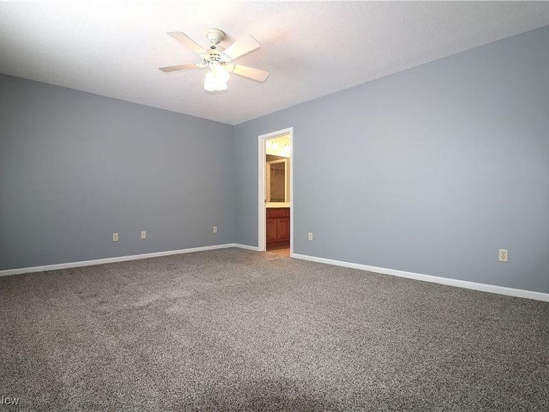 3 Fox Run Cove, Unit B, Norwalk, OH 44857 Photo 9