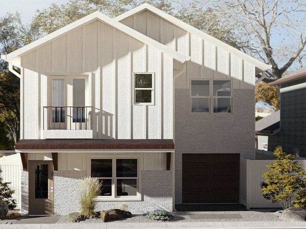 437 Clements Way , Fruita, CO 81521