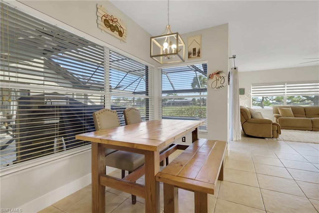 11982 Royal Tee Cir, Cape Coral, FL 33991 Photo