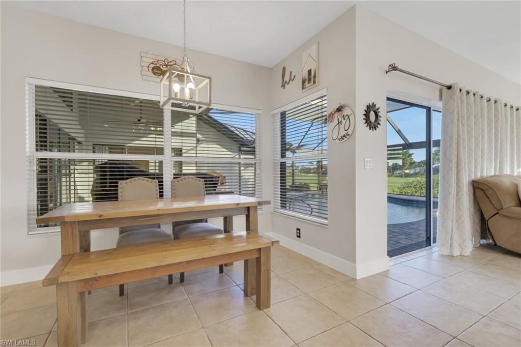 11982 Royal Tee Cir, Cape Coral, FL 33991 Photo