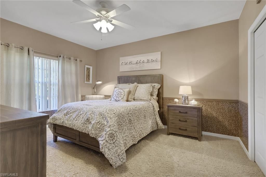 11982 Royal Tee Cir, Cape Coral, FL 33991 Photo