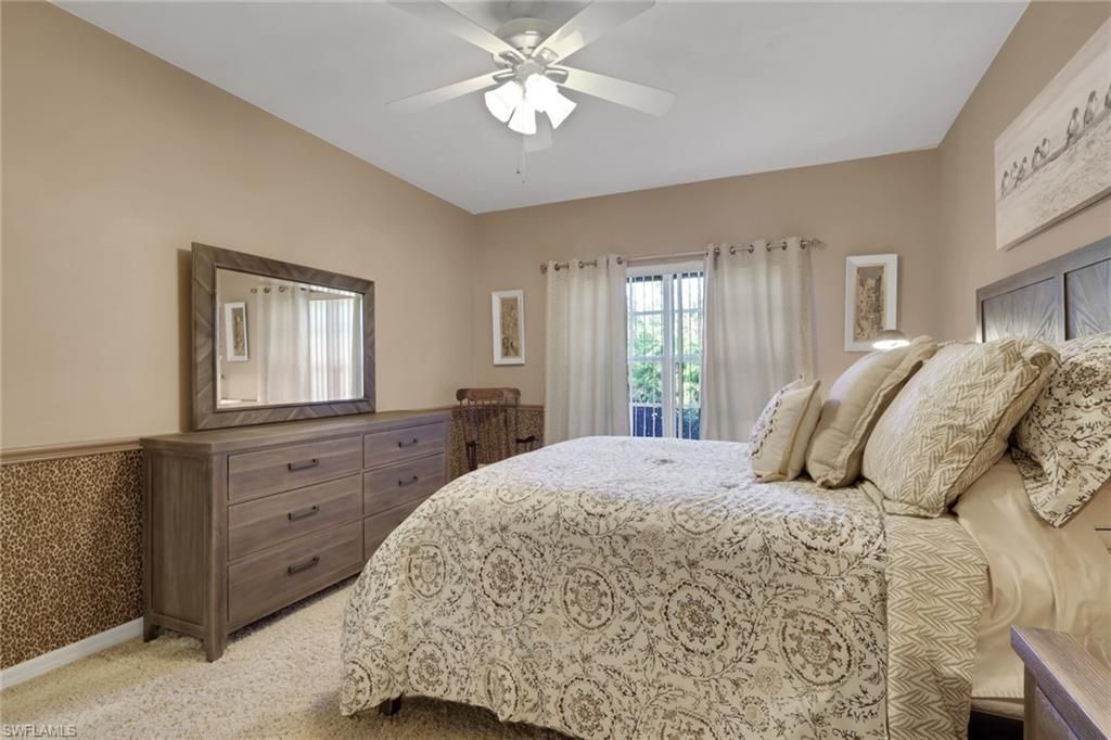 11982 Royal Tee Cir, Cape Coral, FL 33991 Photo