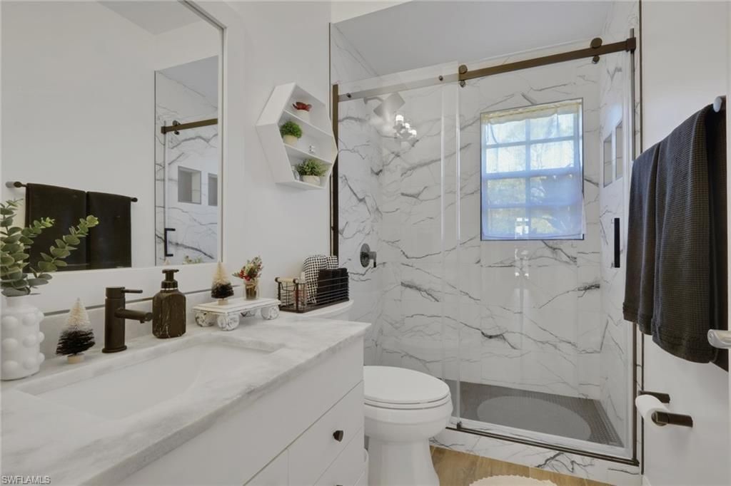 11982 Royal Tee Cir, Cape Coral, FL 33991 Photo