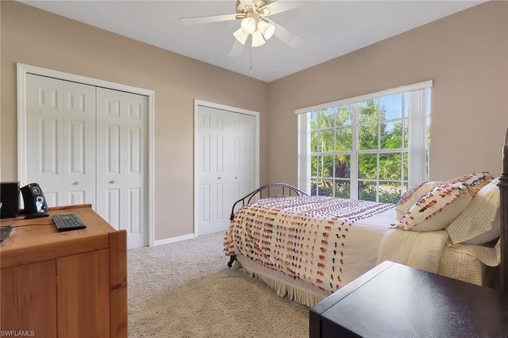 11982 Royal Tee Cir, Cape Coral, FL 33991 Photo