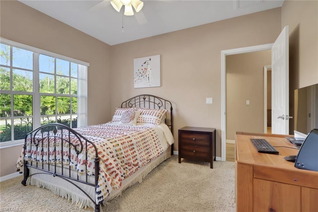 11982 Royal Tee Cir, Cape Coral, FL 33991 Photo