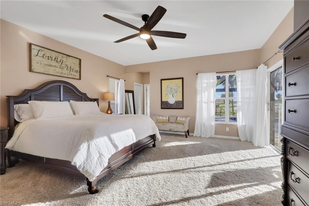 11982 Royal Tee Cir, Cape Coral, FL 33991 Photo