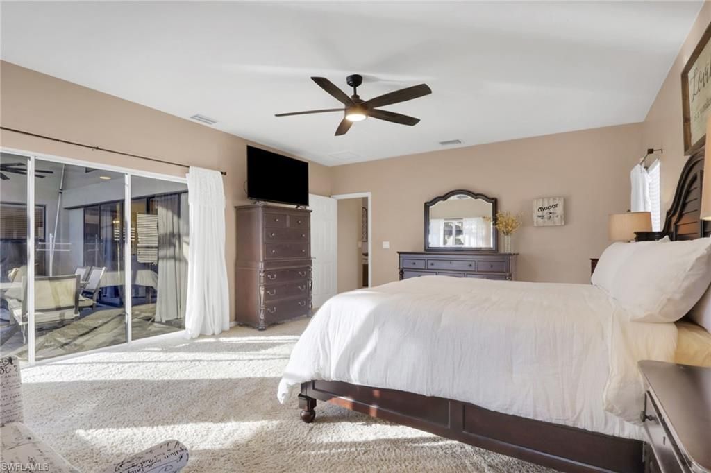 11982 Royal Tee Cir, Cape Coral, FL 33991 Photo