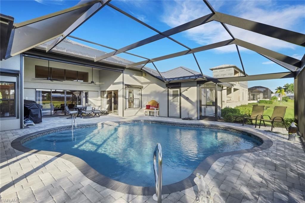 11982 Royal Tee Cir, Cape Coral, FL 33991 Photo